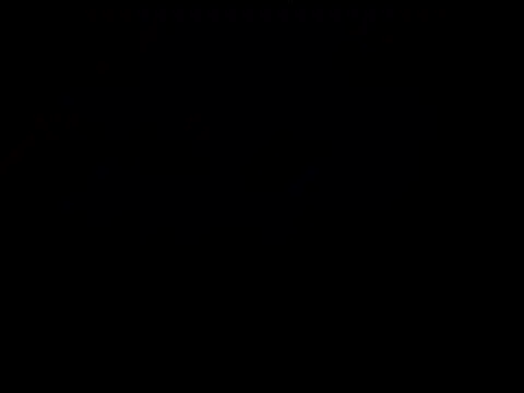 WildScorpio86 online show from April 7, 2026, 1:07 am