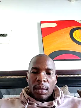 thegoodHost999 online show from June 11, 2026, 9:50 am
