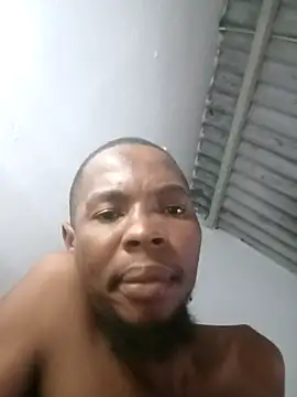 thegoodHost999 online show from March 12, 2025, 4:02 pm