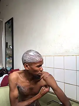 thegoodHost999 online show from March 6, 2026, 10:32 am