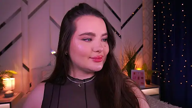 Snapshot of CuteAmberr chatting on February 4, 2026, 12:49 am CuteAmberr online show from February 4, 2026, 12:49 am