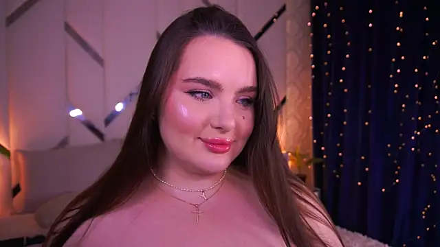 Snapshot of CuteAmberr chatting on February 25, 2026, 2:12 am CuteAmberr online show from February 25, 2026, 2:12 am