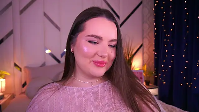 Snapshot of CuteAmberr chatting on February 11, 2026, 1:27 am CuteAmberr online show from February 11, 2026, 1:27 am