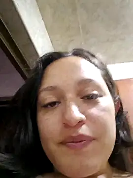 megan doll2 online show from October 22, 2025, 7:57 pm