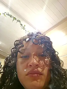 megan doll2 online show from January 11, 2026, 12:06 am