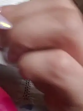 megan doll2 online show from February 5, 2026, 8:48 pm