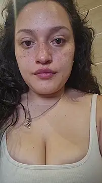megan doll2 online show from July 12, 2026, 9:04 pm
