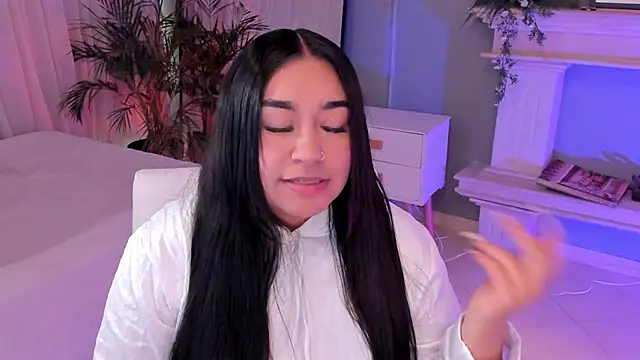 Snapshot of scarlet_miller1 chatting on September 14, 2025, 2:28 pm scarlet miller1 online show from September 14, 2025, 2:28 pm