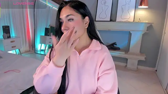 Snapshot of scarlet_miller1 chatting on March 14, 2025, 6:07 pm scarlet miller1 online show from March 14, 2025, 6:07 pm