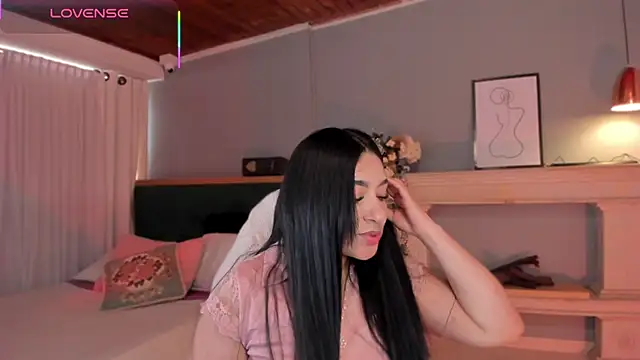 Snapshot of scarlet_miller1 chatting on March 10, 2025, 2:59 pm scarlet miller1 online show from March 10, 2025, 2:59 pm