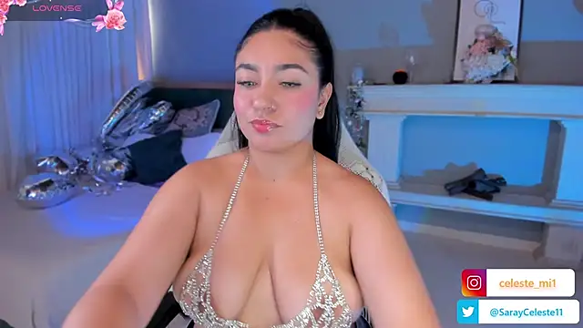 Snapshot of scarlet_miller1 chatting on March 1, 2025, 2:55 pm scarlet miller1 online show from March 1, 2025, 2:55 pm