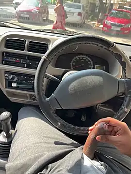 Dakku 69 online show from December 15, 2025, 7:47 am