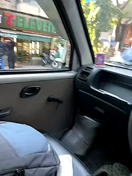 Dakku 69 online show from December 23, 2025, 6:34 am