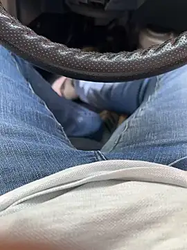 Snapshot of Dakku_69 chatting on March 7, 2025, 9:07 am Dakku 69 online show from March 7, 2025, 9:07 am