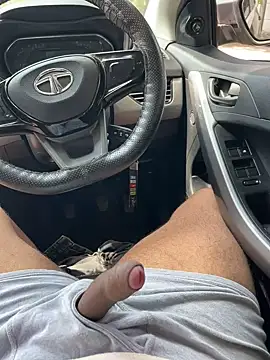 Snapshot of Dakku_69 chatting on October 14, 2025, 5:52 am Dakku 69 online show from October 14, 2025, 5:52 am