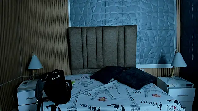 Snapshot of charlottewhitte chatting on February 17, 2026, 11:18 am charlottewhitte online show from February 17, 2026, 11:18 am