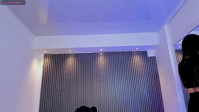 Snapshot of charlottewhitte chatting on March 2, 2026, 11:17 am charlottewhitte online show from March 2, 2026, 11:17 am