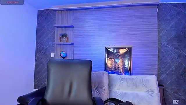 Snapshot of charlottewhitte chatting on January 16, 2026, 11:47 am charlottewhitte online show from January 16, 2026, 11:47 am