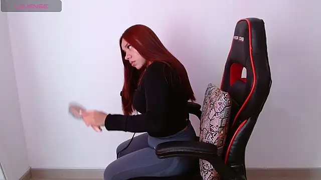 samantha tattu online show from March 4, 2025, 7:32 pm