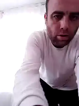 mustican422 online show from March 1, 2025, 9:18 am