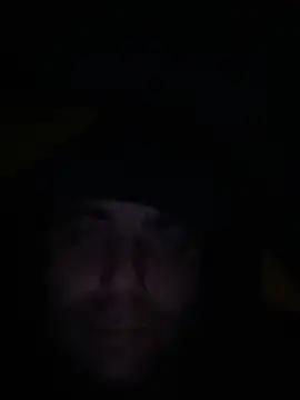 mustican422 online show from December 13, 2024, 12:20 am