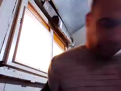 mustican422 online show from February 8, 2025, 9:25 pm