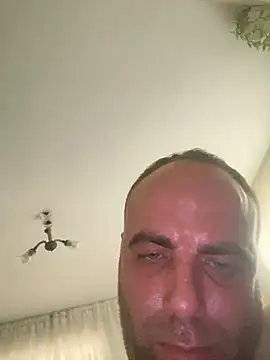 mustican422 online show from January 26, 2025, 5:13 am