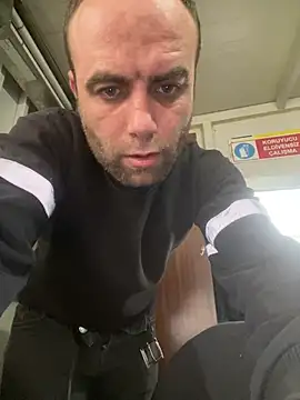 mustican422 online show from January 12, 2025, 5:34 am