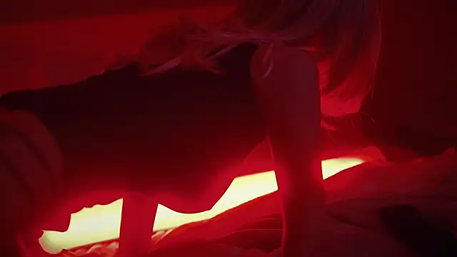  Tundra  online show from October 21, 2025, 12:15 pm