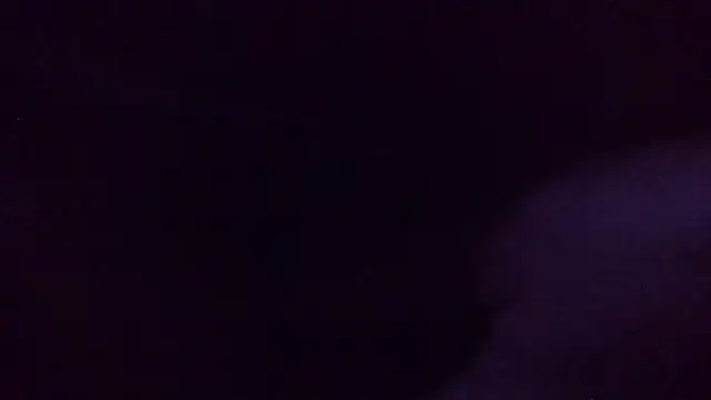 Mariomario0565 online show from January 4, 2025, 7:13 am