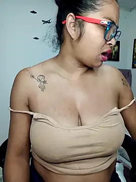 chalohott online show from March 8, 2026, 11:46 am