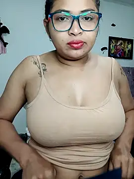 chalohott online show from January 9, 2026, 9:49 am