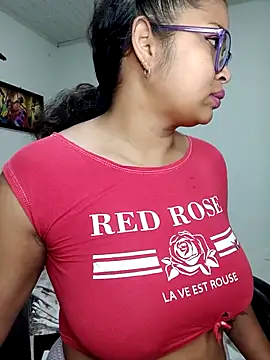 chalohott online show from September 19, 2025, 10:41 am