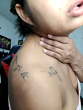 chalohott online show from March 19, 2025, 10:22 am