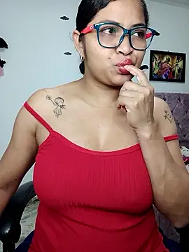 chalohott online show from January 10, 2026, 9:59 am