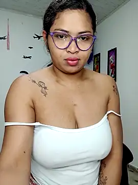 chalohott online show from November 4, 2025, 9:24 am