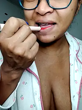 chalohott online show from April 17, 2026, 11:02 am