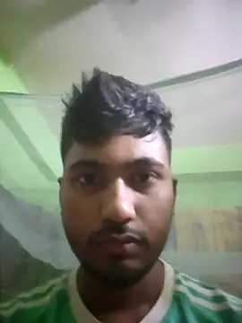 mahadakha78 online show from March 28, 2026, 5:03 pm