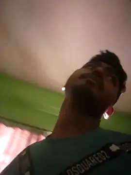 mahadakha78 online show from April 6, 2026, 3:24 am