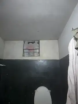 mahadakha78 online show from April 16, 2026, 5:25 pm