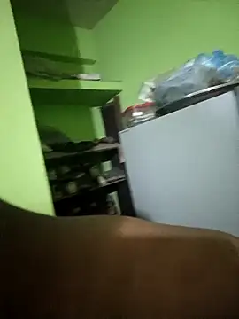 mahadakha78 online show from April 3, 2026, 9:32 pm