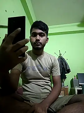 mahadakha78 online show from March 16, 2026, 5:26 pm