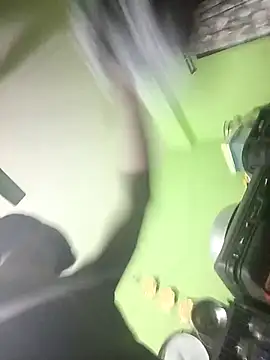 mahadakha78 online show from February 9, 2026, 2:04 pm