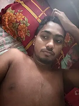 mahadakha78 online show from March 28, 2026, 4:24 am