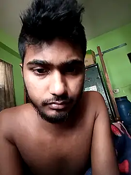 mahadakha78 online show from January 28, 2025, 6:16 am