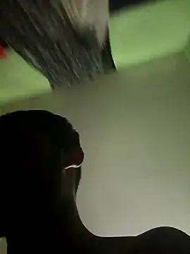 mahadakha78 online show from January 17, 2026, 4:21 pm