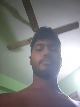 mahadakha78 online show from June 19, 2026, 4:07 am
