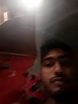 mahadakha78 online show from March 27, 2026, 7:17 am