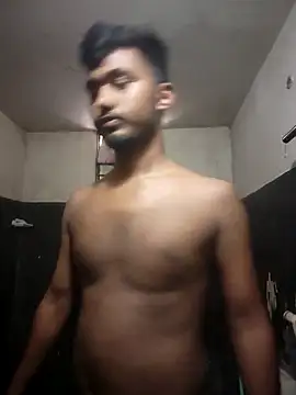 mahadakha78 online show from April 5, 2026, 4:19 am