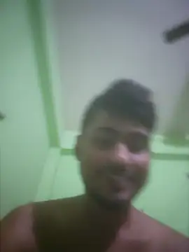 mahadakha78 online show from March 13, 2026, 6:35 pm